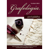Grafológia pre každého - František Stritz