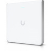 Ubiquiti networks WiFi router UniFi AP U6 Enterprise In-Wall