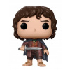 Funko Pop! Figúrka Pán prsteňov Frodo Baggins