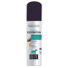 Biogance rozčesávač Gliss Liss Dog 150 ml