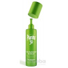 Plantur 39 Fyto-kofeínové tonikum 1x200 ml