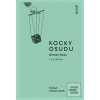 Kocky osudu (Ahmet Altan)