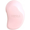 Kefa na vlasy TANGLE TEEZER® Original Mini Millenial Pink (5060630042998)