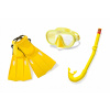 Intex 55955 Kids sada