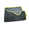 Work Stuff Monster Drying Towel 515 GSM 90x73 cm sušiace uterák