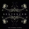 The Funeral Album Sentenced CD