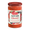Podravka Ajvar pikant 350 g