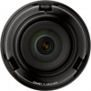 Wisenet SLA-2M3600P