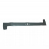 Náhradný nôž na kosačku – Knižový mowel 54 cm traktor MTD 742-0416 942-0616 (Knižový mowel 54 cm traktor MTD 742-0416 942-0616)