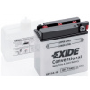 Exide 6N6-3B-1