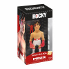 MINIX Movies: Rocky - Rocky - MINIX Movie Rocky Rocky
