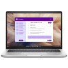 DELL Pro 14 Plus PB14250 (H1M3F)