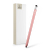 Tech-Protect TOUCH STYLUS PEN 0795787711453
