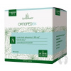 CannamediQ ORTOPEDEN 180 tabliet