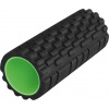 Schildkrot Samomasážní fitness válec