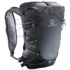 Salomon XA 25 Backpack C18114 (199355) Black S/M