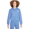 Nike Sportswear Club Fleece Older Kids Veľkosť: XS