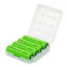GP ReCyko AA 2600mAh 4ks 1032224260