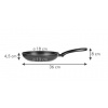 Panvica PRESTO pr. 18 cm Tescoma 594018.00