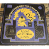FLYING MICROTONAL BANANA KRÁĽ GIZZARD A JAŠTERIČNÝ ČARODEJNÍK Vinyl