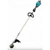 Makita UR008GM101