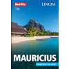 LINGEA CZ - Mauricius - inspirace na cesty