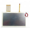 Displej ROVER HD TOUCH LCD-7-0-TFT-04