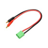GForce Nabíjecí kabel CC 6.5mm 12AWG 30cm
