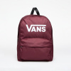 Vans Old Skool Print Backpack Port Royale 22 l