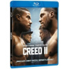 Creed II BD