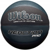 NA BASKETBAL WILSON REACTION PRO 7