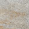 Dlažba Seviano SK 06 Vyberte si formát: 80 x 80 cm