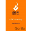 All Consuming - Jaci Burton