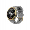 Smart hodinky Amazfit T-Rex 3 Pro 44mm Arktická Zlatá