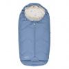 Voksi Sky Light bluebell heather