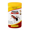 Focus granule bojuje proti mravcom 450g soľnička (Focus granule bojuje proti mravcom 450g soľnička)