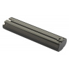 Batéria Makita 9.6V 3000mAh Ni-MH