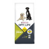 Versele Laga Opti Life Adult Maxi 12,5 kg