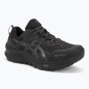 ASICS Gel-Trabuco 11 GTX pánska bežecká obuv black/carrier grey (42 EU)