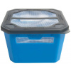 Preston Innovations Krabička 3Pt Venta Window Tub