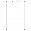Hydrogel - ochranná fólia - Samsung Galaxy Tab S4 10.5 SM-T830 T835