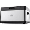 Maxima 09500000