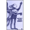 Bitky Jana Šimsy - Jan Šimsa