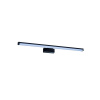 Kanlux 26684 ASTEN IP44 8W-NW-B