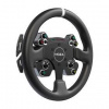 Volant Moza Racing CS V2P (PC) (RS057) hliník