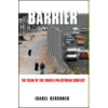 Barrier
