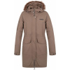 Husky | Nelidas L Mocha XL