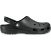 Crocs Classic Clog Black Velikost: EU 45-46 (M11)