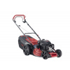 Solo by AL-KO Benzínová kosačka AL-KO Premium 520 SP-H