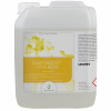 Lacoform esencia do parného kúpeľa Čierna ríbezľa Objem: 250 ml